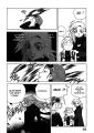 Tende Freeze - Tome 3 - chap 21 - 17.jpg